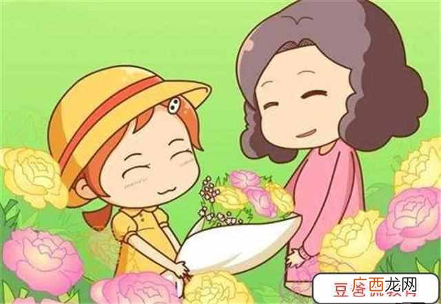 教师节送老师什么礼物（什么是给老师最好的礼