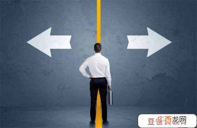教师节送老师什么礼物（什么是给老师最好的礼