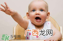 宝宝便秘喝什么果汁好？宝宝便秘喝什么果汁？