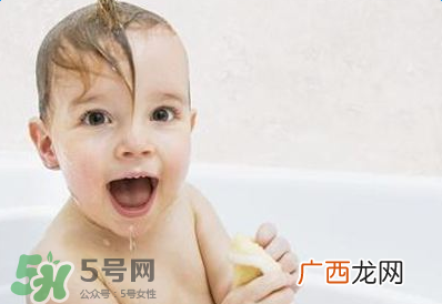 宝宝便秘喝什么果汁好？宝宝便秘喝什么果汁？