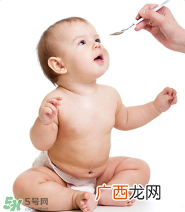 宝宝便秘喝什么果汁好？宝宝便秘喝什么果汁？