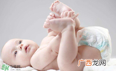 宝宝便秘喝什么果汁好？宝宝便秘喝什么果汁？