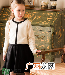 catherinecottage是什么品牌？catherinecottage是哪个国家的？