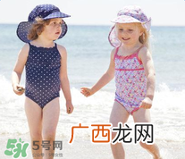 jojomamanbebe怎么样？jojomamanbebe好不好？