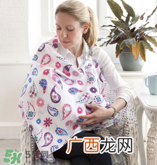 jojomamanbebe怎么样？jojomamanbebe好不好？