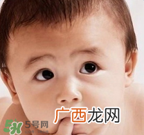 宝宝的眉毛剃掉后会变得更浓密吗？宝宝眉毛剃掉的危害