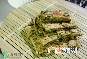 宝宝能吃香椿吗？香椿怎样做给宝宝吃？