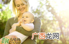 家长什么时候可以带宝宝进行户外活动？宝宝最佳的户外运动时间是什么？