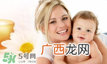 宝宝一般在什么时候会叫爸爸妈妈？宝宝说话和智力有关系吗