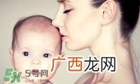 宝宝一般在什么时候会叫爸爸妈妈？宝宝说话和智力有关系吗