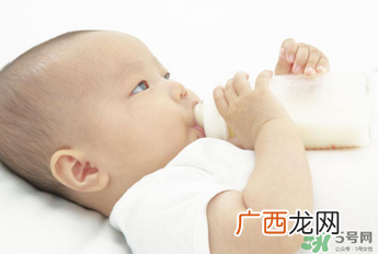 配方奶粉妈妈可以喝吗?大人能喝婴儿奶粉吗?