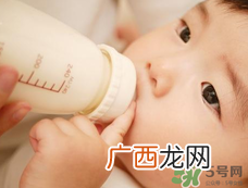 配方奶粉妈妈可以喝吗?大人能喝婴儿奶粉吗?