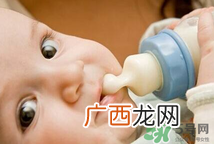 配方奶粉妈妈可以喝吗?大人能喝婴儿奶粉吗?
