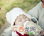 配方奶粉妈妈可以喝吗?大人能喝婴儿奶粉吗?