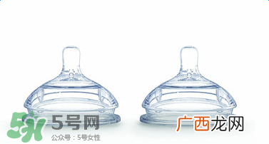 comotomo可么多么奶嘴价格多少？comotomo奶嘴能用多久？