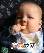 婴儿能吃菠萝吗？宝宝能吃菠萝吗？