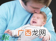 宝宝发烧多久能退？宝宝发烧烧多久？