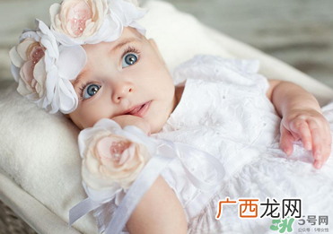 夏天婴儿穿什么？夏天婴儿穿什么合适？