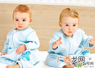 夏天婴儿穿什么？夏天婴儿穿什么合适？