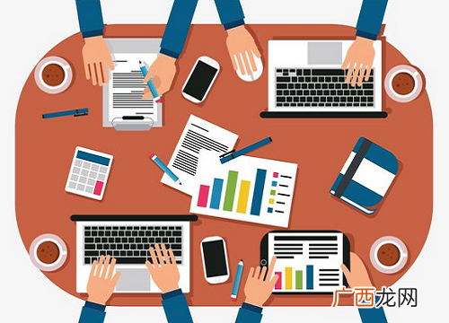盈峰发债070967中签结果查询 盈峰发债中签号出炉