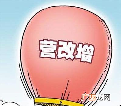 办个小加工厂要交税吗 怎么注册小型加工厂