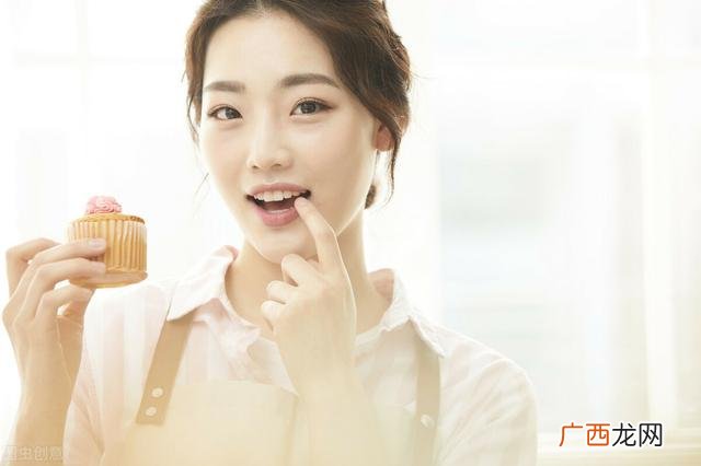 夫妻俩做什么小生意好 农村夫妻俩开什么店好