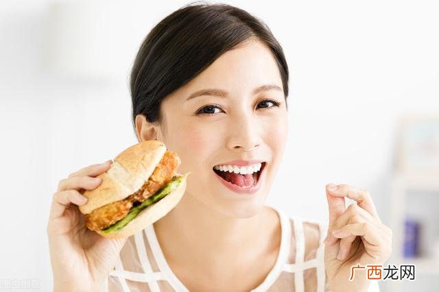 夫妻俩做什么小生意好 农村夫妻俩开什么店好