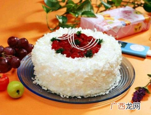 夫妻俩做什么小生意好 农村夫妻俩开什么店好