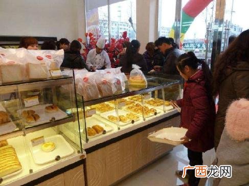夫妻俩做什么小生意好 农村夫妻俩开什么店好