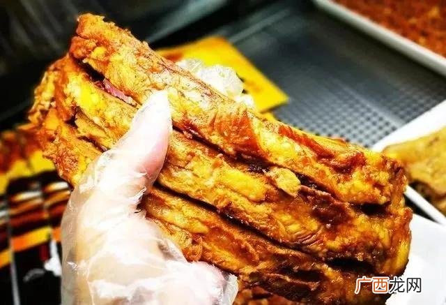 2020年餐饮火爆加盟店 加盟店什么最火 今年
