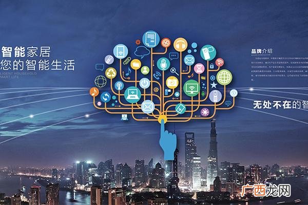 未来最赚钱的十五个行业 未来最赚钱十大行业