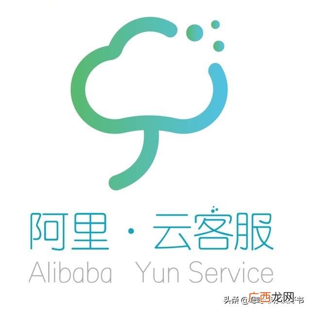 未来可期前面一句是什么 未来未知可期