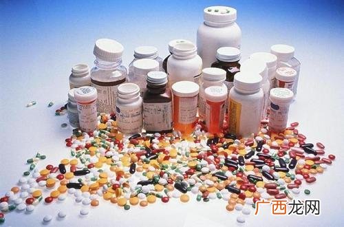 中国九大暴利行业揭秘 中国暴利行业排行榜