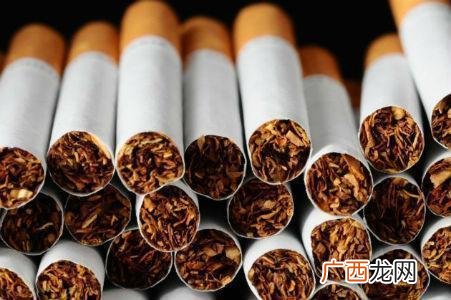 中国九大暴利行业揭秘 中国暴利行业排行榜