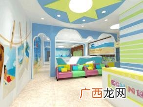 中国九大暴利行业揭秘 中国暴利行业排行榜