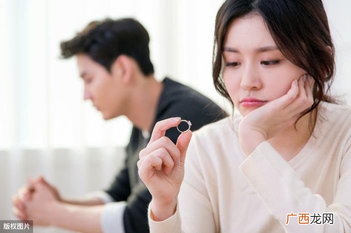 我这样对付他和小三 对付老公和小三的最好办法