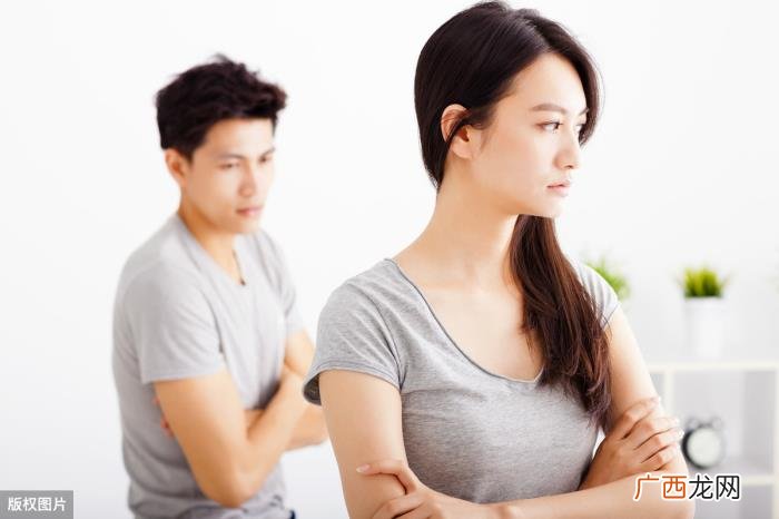 我这样对付他和小三 对付老公和小三的最好办法