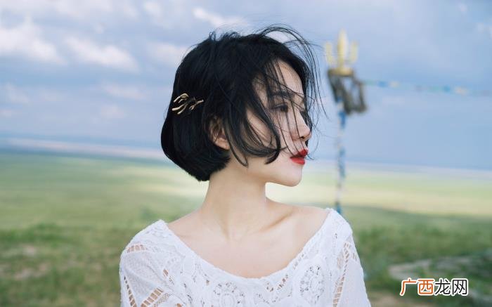 老婆出轨了该怎么处理才是最好的 老婆出轨了该怎么办