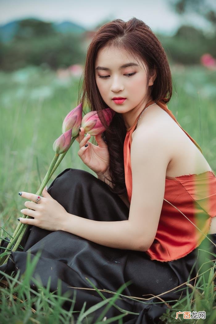 那些原谅出轨伴侣的人 原谅背叛的婚姻过得好吗