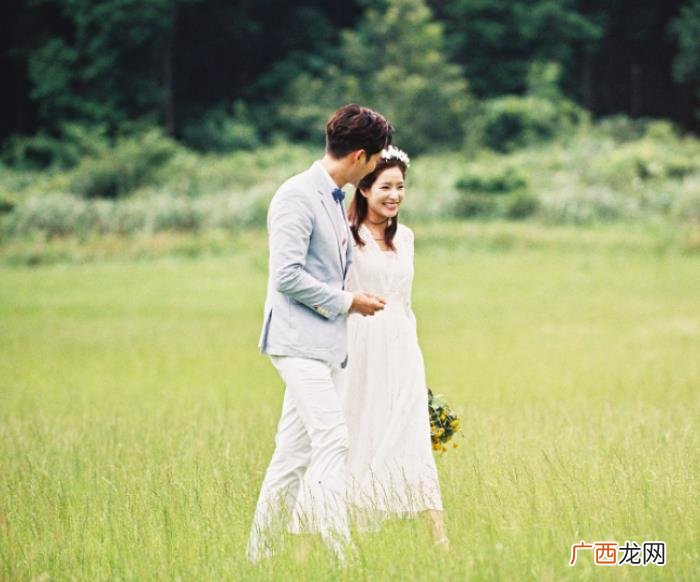 丈夫坚决和出轨妻子分开 一次出轨老公坚决离婚