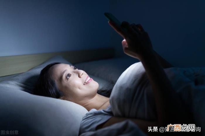 为什么男人出轨却不愿意离婚 男人外遇又不愿意和老婆离婚