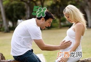孕妇能打流感疫苗吗？流感疫苗的副作用
