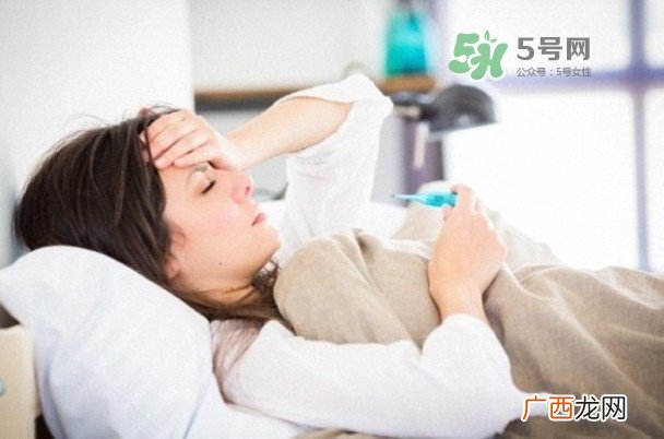 孕妇能打流感疫苗吗？流感疫苗的副作用
