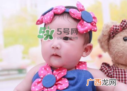 6个月宝宝不能喝水吗？宝宝多大可以喝水呢？
