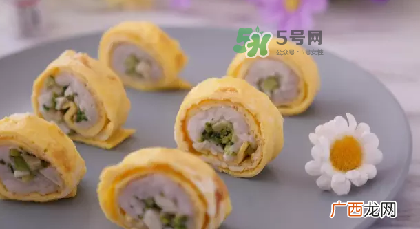 宝宝秋葵怎么吃最好？秋葵怎么给宝宝做辅食？