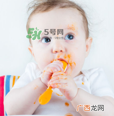 宝宝秋葵怎么吃最好？秋葵怎么给宝宝做辅食？