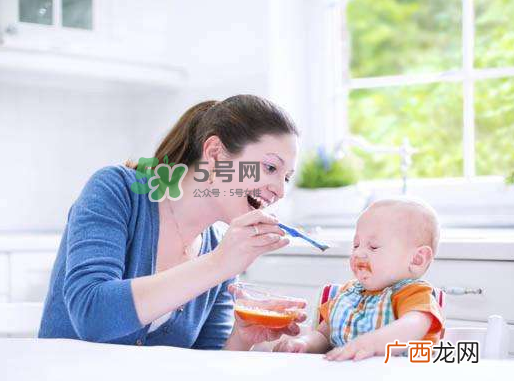 处暑能断奶吗?处暑断奶好吗?