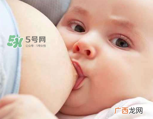 处暑能断奶吗?处暑断奶好吗?