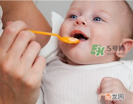 处暑能断奶吗?处暑断奶好吗?