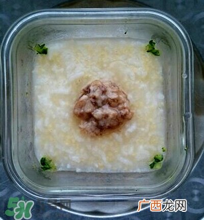 宝宝辅食食谱大全一岁以下宝宝食谱